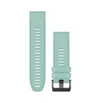 [ flat line импортные товары ]Garmin 26mm QuickFit Spearment силикон частота one размер 