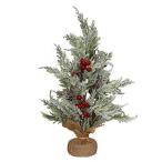 KurtS.Adlerクリスマスツ...