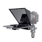 [ flat line импортные товары ]FEELWORLD TP2te размножение mpta-iPad смартфон планшет цифровой однообъективный зеркальный камера настройка возможный Appli iO