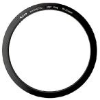 [ flat line импортные товары ]Kase Wolverine 82mm из 112mm магнитный подножка выше фильтр кольцо адаптор 82 112