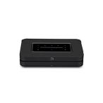 [ flat line импортные товары ]Bluesound -тактный Lee ming носитель информации плеер N130UNV черный 