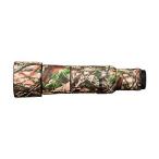 [ flat line импортные товары ]easyCover линзы дуб Canon RF 800mm F11 соответствует STM forest камуфляж -ju