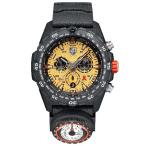 【平行輸入品】(ルミノックス) Lumino