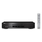 [ flat line импортные товары ]YAMAHA CD плеер CDS303 черный 