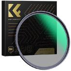 [ flat line импортные товары ]K&F Concept 72mm черный soft рассеивание фильтр особый эффект фильтр sine Bloom эффект фильтр двусторонний много слой ko-ti