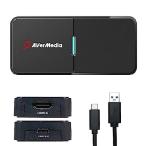 【平行輸入品】AVerMedia TVチューナー