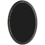 [ flat line импортные товары ]B+W 49mm Master Neutral Density 3.0 (10 Stop ) MRC Nano 810M стекло фильтр 