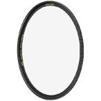 [ flat line импортные товары ]B+W Filters защита фильтр premium покрытие MRC nano specification 67mm MASTER Clear MRC nano B+W свой собственный premium покрытие BW1101525
