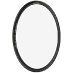 [ flat line импортные товары ]B+W Filters UV фильтр premium покрытие MRC nano specification 72mm MASTER UV-Haze MR