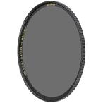 [ flat line импортные товары ]B+W 49mm Master Neutral Density 0.9 (3 Stop ) MRC Nano 803M стекло фильтр 