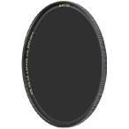 [ flat line импортные товары ]B+W Master ND 1.8 фильтр MRC Nano 46mm XS-Pro 66-1069137 для замены 