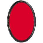 [ flat line импортные товары ]B+W Basic красный свет 590 фильтр MRC 52mm