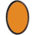 [ flat line импортные товары ]B+W 39mm Basic черный & белый ( orange ) MRC 040M стекло фильтр 