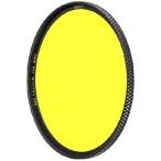[ flat line импортные товары ]B+W 39mm Basic черный & белый ( желтый ) MRC 022M стекло фильтр 