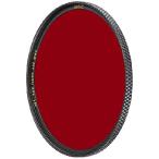 [ flat line импортные товары ]B+W 49mm Basic черный & белый ( темный красный ) MRC 091M стекло фильтр 