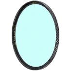 [ flat line импортные товары ]B+W 43mm Basic UV/IR cut MRC 486M стекло фильтр 