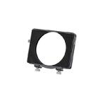 [ flat line импортные товары ]Tilta Mirage для 95mm старт  Cub ru круглый фильтр tray 