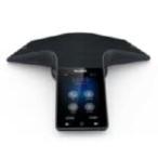 平行輸入品CP935Wで快適オーディオ会議