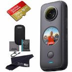 【平行輸入品】Insta360 