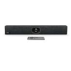 [ flat line импортные товары ]Yealink UVC40 4K 60FPS USB Video Conference Camera, Teams Zoom Ce