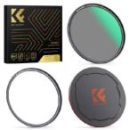 [ flat line импортные товары ]K&F Concept 82mm магнитный swapND8 линзы фильтр (3 Stop фиксация нейтральный концентрация фильтр ) Quick s