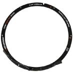 [ flat line импортные товары ]Celestron - Anello riscaldatore rugiada - Alluminio Prevenzione della rugiada - Compatibile 9,3" Schmidt-Cassegrain e EdgeHD telescopio