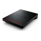 [ flat line импортные товары ]Blackmagic Design Home система безопасности система BMD-DWCLDA/POD