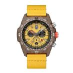 【平行輸入品】(ルミノックス) Lumino