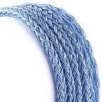 [ flat line импортные товары ]Linsoul удлинитель Tripowin голубой 