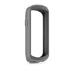 [ flat line импортные товары ]Garmin ( Garmin ) силиконовый чехол Edge 1040 для черный 