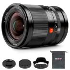 【平行輸入品】VILTROX 1