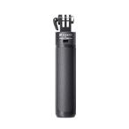 【平行輸入品】Insta360 