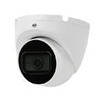 [ flat line импортные товары ]R-Tech 4-in-1 AHD/CVI/TVI/Analog Outdoor/Indoor Turret Dome Camera (8MP/4K)