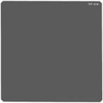 [ flat line импортные товары ]ICE CO Slim 100mm MC ND8 фильтр нейтральный электронный tiND 8 3 Stop 16 слой nano мульти- пальто оптика стекло 100