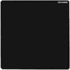 [ flat line импортные товары ]ICE CO тонкий 100mm MC ND1000 фильтр нейтральный электронный tiND 1000 10 Stop 16 слой nano мульти- пальто оптика стекло 100
