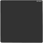 [ flat line импортные товары ]ICE CO Slim 100mm MC ND64 фильтр нейтральный электронный tiND 64 6 Stop 16 слой nano мульти- пальто оптика стекло 100
