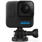 GoPro HERO11 Black Mini - Comp