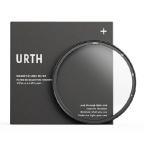 [ flat line импортные товары ]Urth 58mm магнитный UV линзы фильтр ( плюс +)