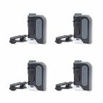 [ flat line импортные товары ]Carson MicroBrite Pro 60x-120x LED Lighted Pocket Microscope with
