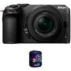 【平行輸入品】Nikon 174