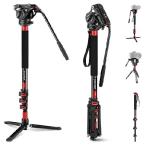 【平行輸入品】NEEWER 71