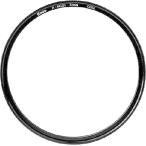 [ flat line импортные товары ]KASE 72mm R-MCUV резьбовой фильтр anti призрак anti flair низкий отражающий оптика стекло 