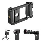 [ flat line импортные товары ]17mm потертость  дренаж z адаптор, телеобъектив phone крепление, крепкий . износостойкость, линзы держатель,17mms красный. все. линзы . взгляд издалека 