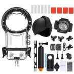 【平行輸入品】Insta360 