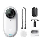 【平行輸入品】Insta360 