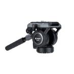 [ flat line импортные товары ]Fotopro видео жидкость head drug хлеб panorama штатив head QR plate имеется максимальный нагрузка 13.2 фунт цифровой однообъективный зеркальный камера видео камера для 