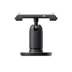 【平行輸入品】Insta360 