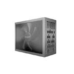 be quiet! Dark Power Pro 13 1000W