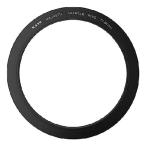 [ flat line импортные товары ]Kase магнит тип 77-95mm 77mm из 95mm фильтр подножка выше адаптор кольцо uruva Lynn магнитный фильтр для 