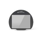 [ flat line импортные товары ]Kase Clip-in ND8 3 Stop Filters Neutral Density Filters Compatible with Canon EOS R5 R6